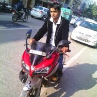 Deepak Rajput