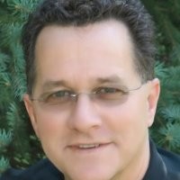 Tom Stovall