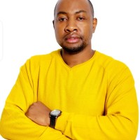 Nsenga Mulenga