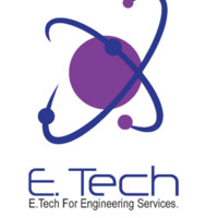 ETech For Engineering Services