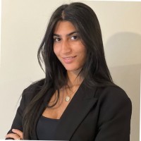 Zahra Abbadi