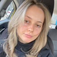 Alexandra Bissonnette