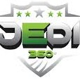 je di