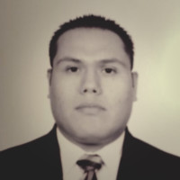Ivan Tamez