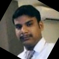 Praveen Nayak