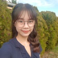 Michelle Phan