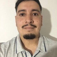 Franco Nievas