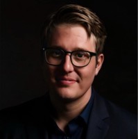 Ian Kullgren