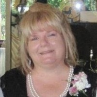 Penny Kilbarger