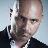 Konstantin Veselinov