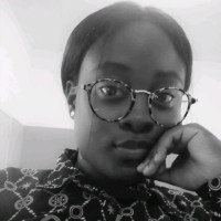 Oluwabukunmi Ohu