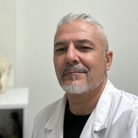 Massimiliano Sbergia