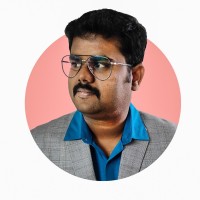 Rajkumar Sundaram
