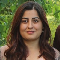 Sheilan Sheikomar