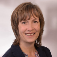 Silke Denning