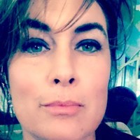 Tara Luna