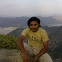 taljinder singh