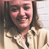 Emily Scorey