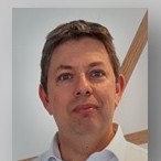 Olivier Pampaloni
