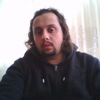 alp bozoflu