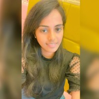 Supriya Boguda