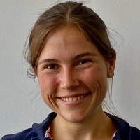 Hanna Dettki