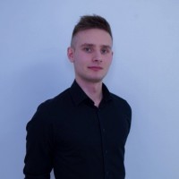 Szymon Kania