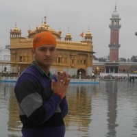 Nitin Agrawal