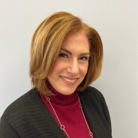Ellen Henry