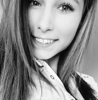Savanha Sikorski