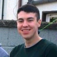Paul Minto
