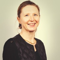 Maryline Farys