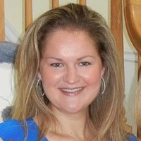 Andrea Bowman