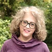Marti Tippens Murphy