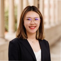 Yunsi (Alice) Xie