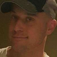 Joe Haskamp