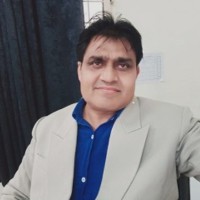 Er. Ramesh Chand Er. Ramesh Chand