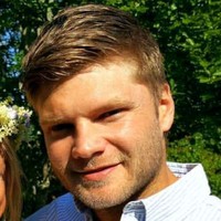 Karl Nerman