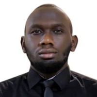 John Philip Mugabi