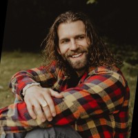 Cody Hutchin