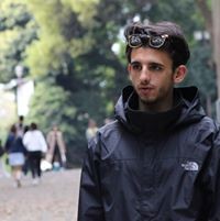 Paolo Ragno