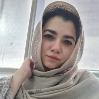 Mahnoor Raajput