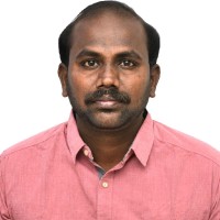 Mari Muthu
