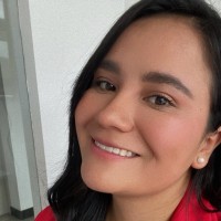 Karen Lorena Quintana Vargas