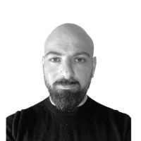 Luca Masi