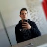 Joelton Polanczyk