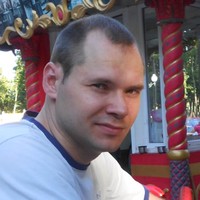 Viacheslav Panasiuk