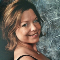 Pamela Honaker