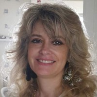 Cognasson Magali