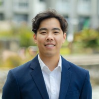 Jimmy Deng